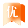 六角形商城小程序